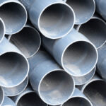 Lifespan of UPVC Pipes and Fittings