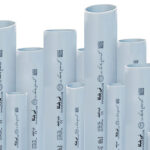 What You Need to Know About Non-Pressure Sewer Pipes