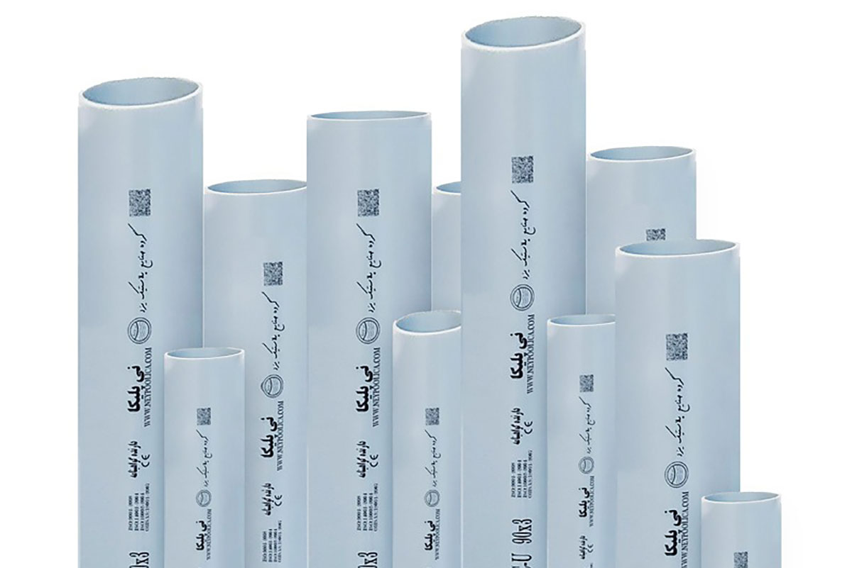 What You Need to Know About Non-Pressure Sewer Pipes