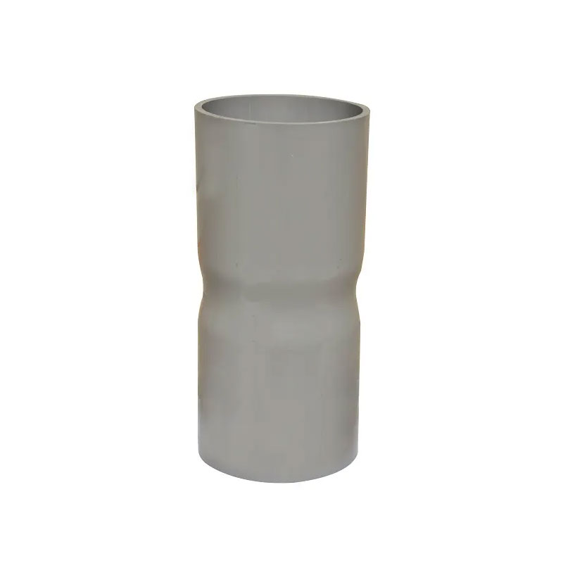 مشخصات و خرید رابط برقی upvc (بوشن لوله برقی)