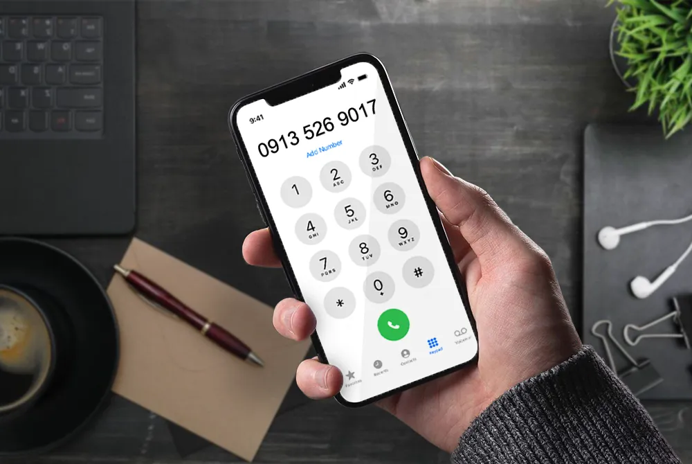 تماس و مشاوره درباره خرید لوله upvc