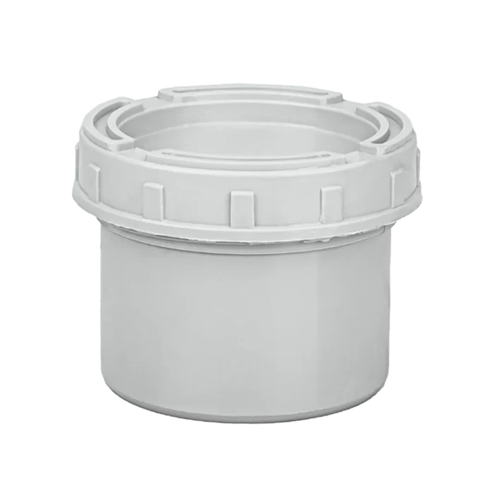 رابط دریچه بازدید یو پی وی سی