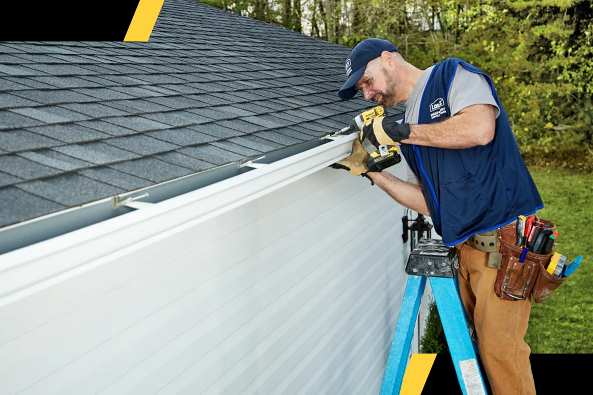 راهنمای خرید لوله ناودانی