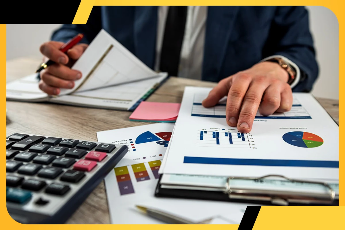 گزارش و تحلیل بازار لوله‌های uPVC