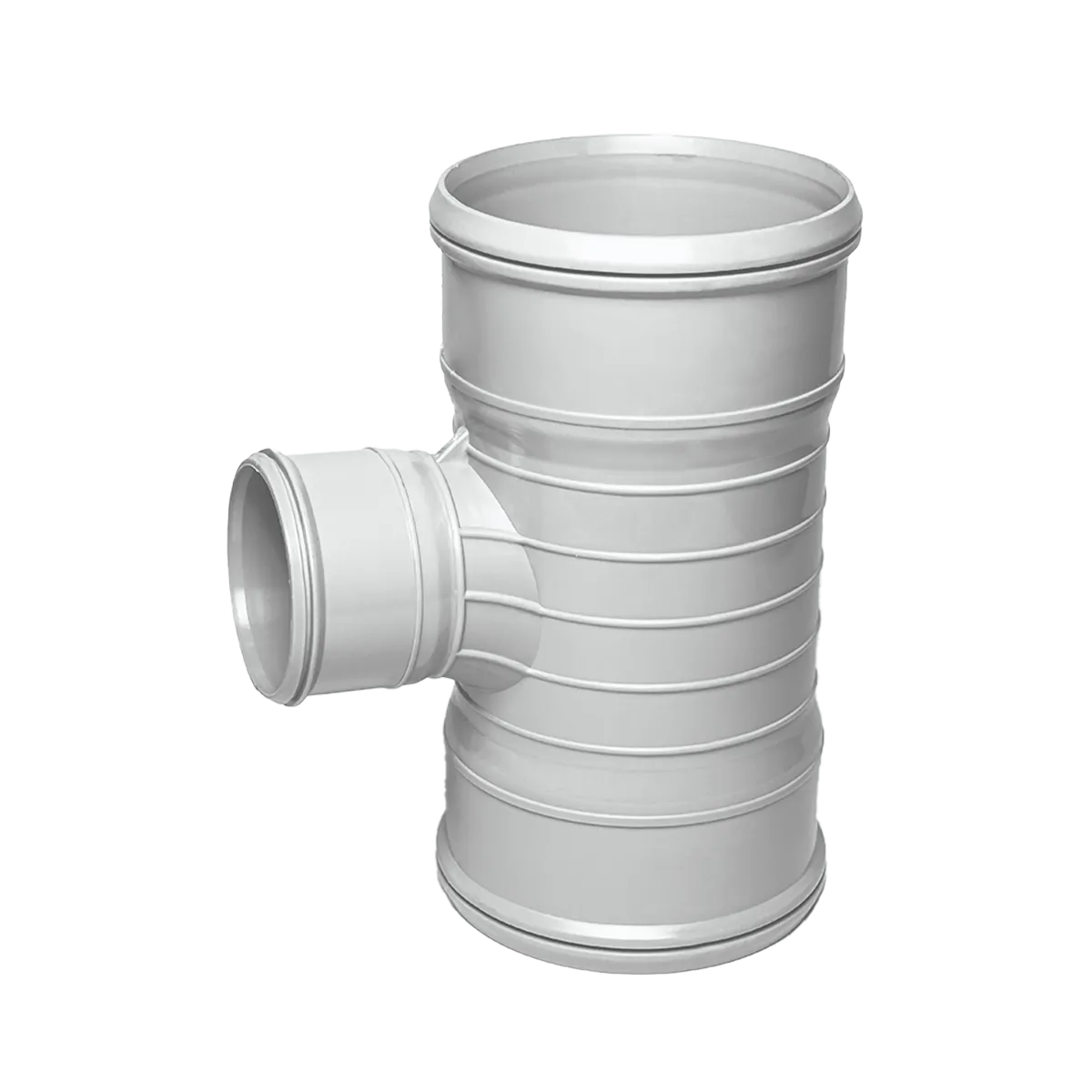 مشخصات و خرید سه راه 87.5 درجه سه سر کوپله