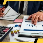 گزارش و تحلیل بازار لوله‌های uPVC