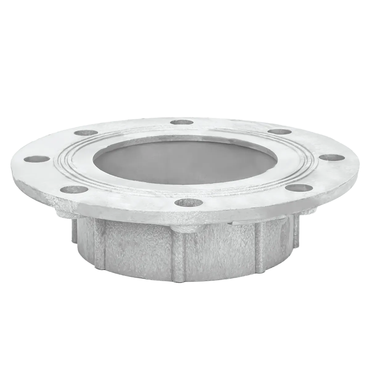 مشخصات و خرید فلنج یو پی وی سی