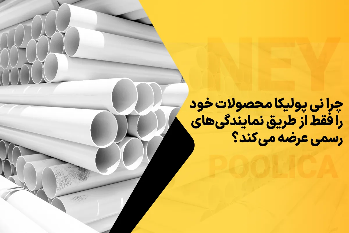 نی پولیکا